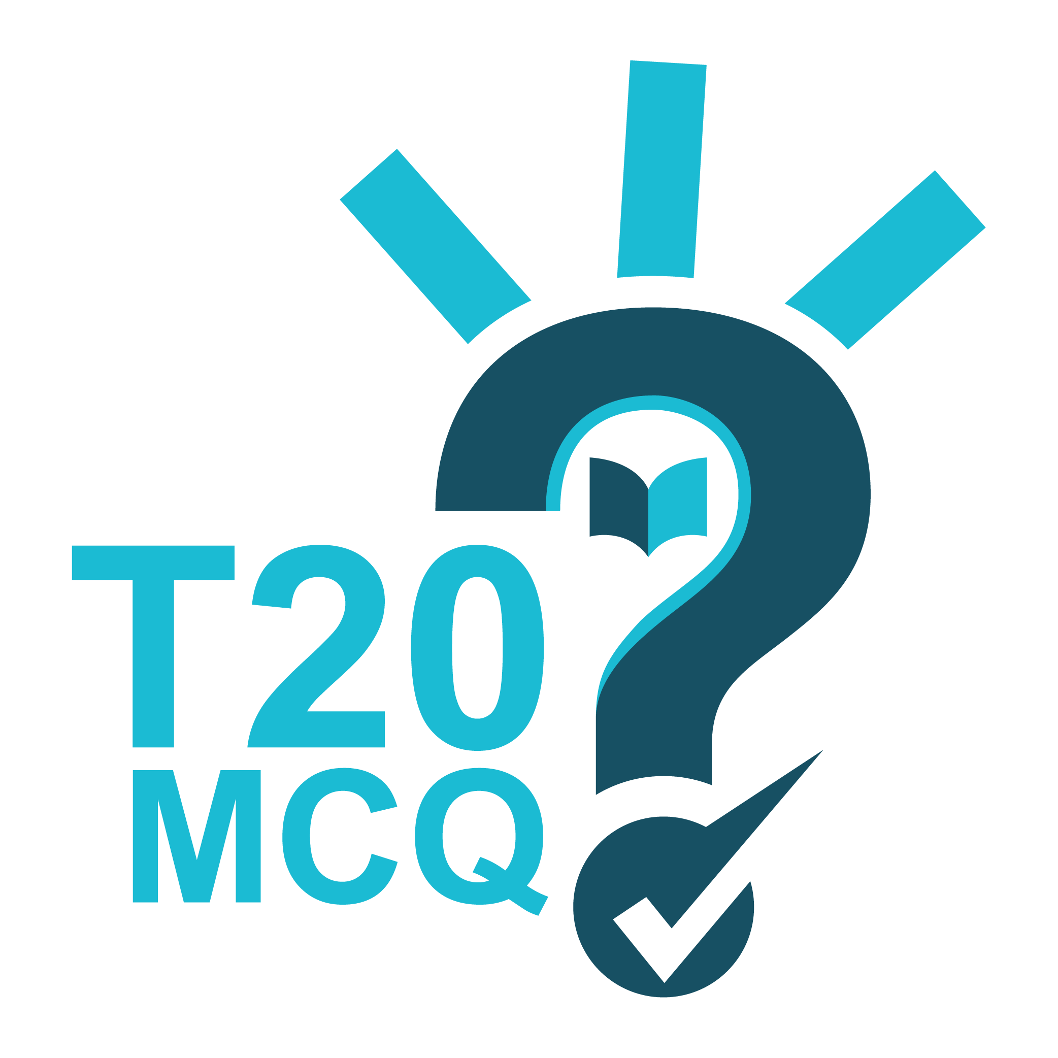 t20mcq logo